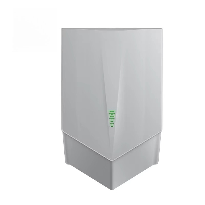 Jet Home Bathroom - Asciugamani Elettrico Commerciale a Getto d'Aria