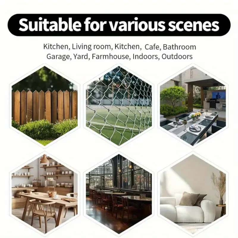 CIFBUY Insegna in metallo impe - Home & Bathroom Building Products Pte Ltd Photos recensione e prezzo