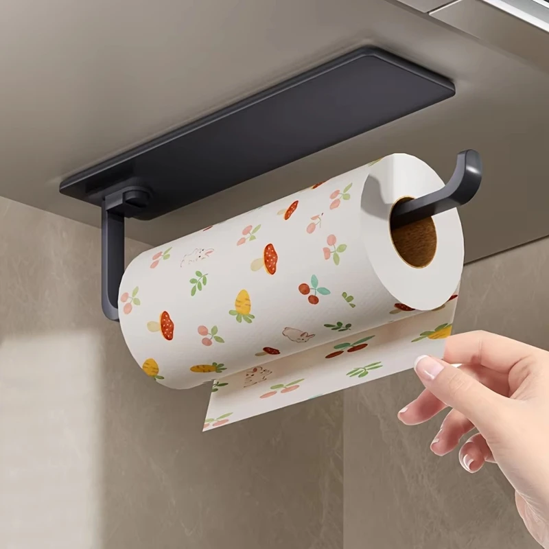 Porta Asciugamani da Cucina, D - Robe Hook Adhesive recensione e prezzo