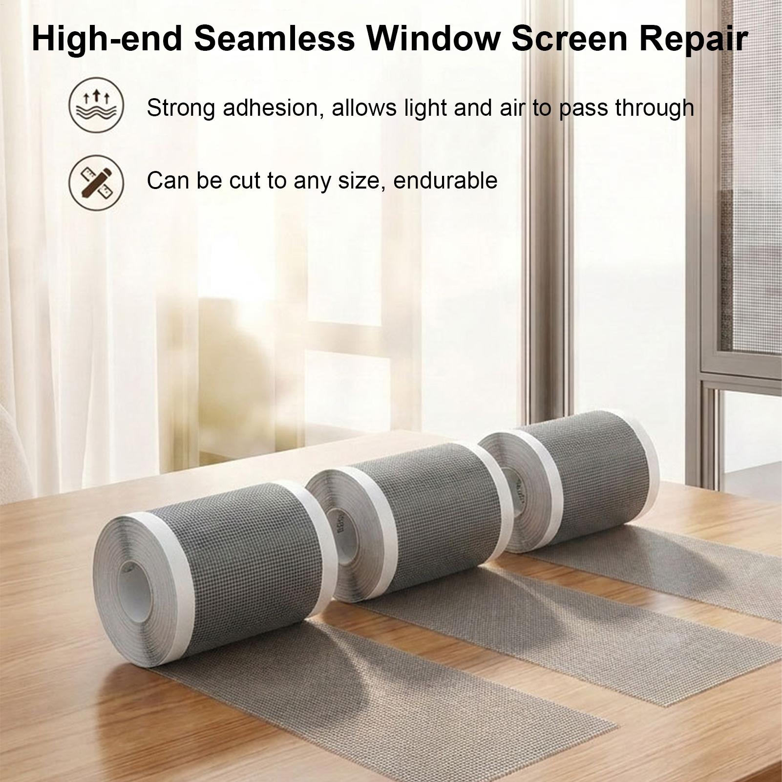 Nastro Adesivo per Riparazione - Home Bathroom Repair recensione e prezzo