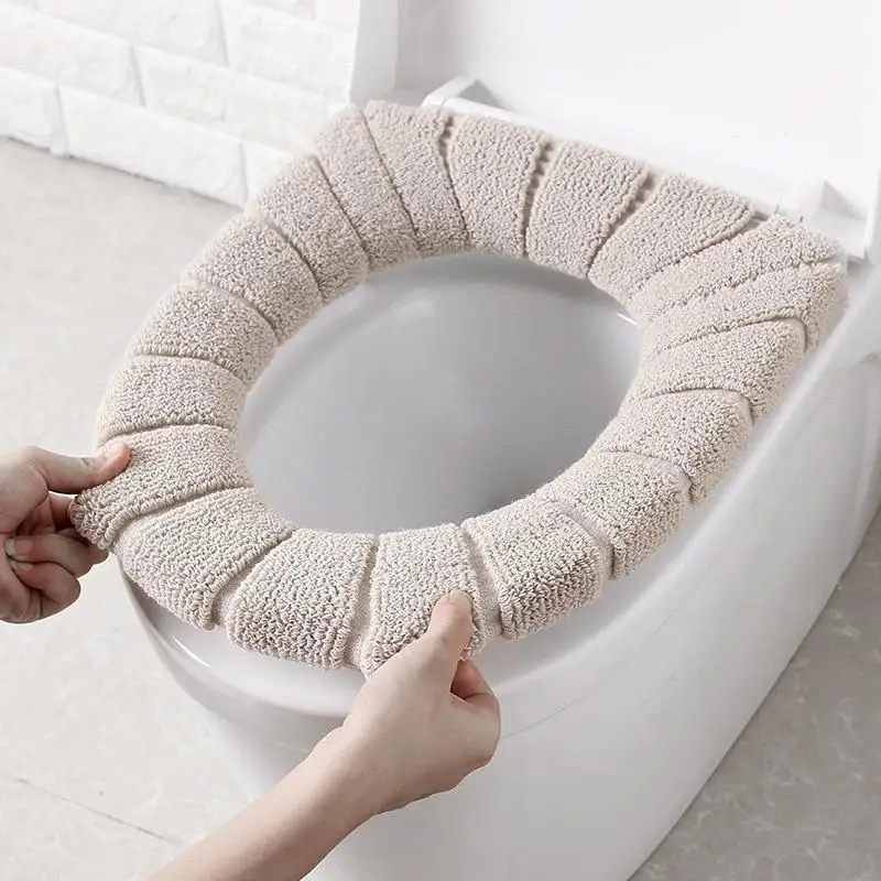 Coprisedile per WC Tappetino l - Home Center Bathroom Accessories recensione e prezzo