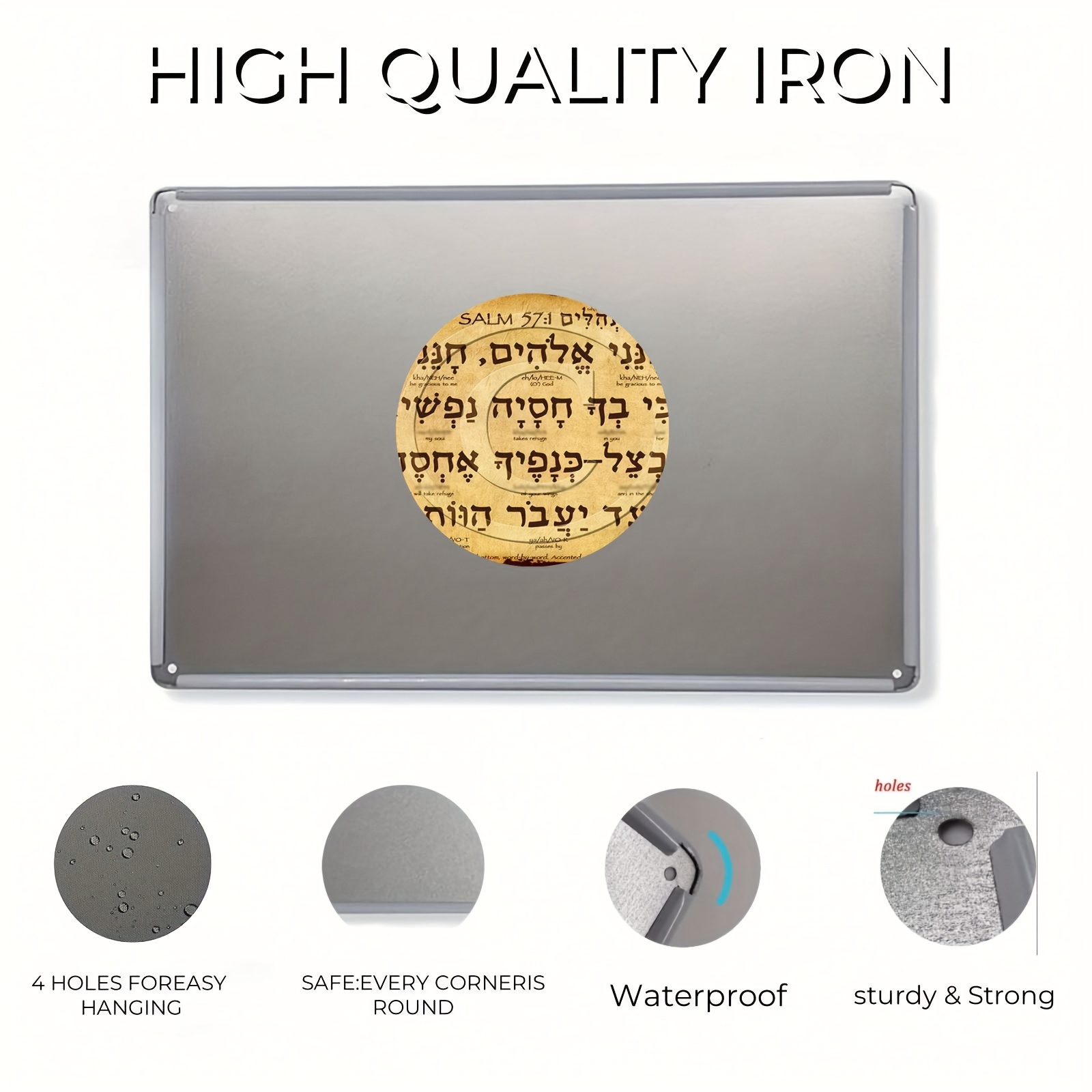 CIFBUY Insegna da Parete Vinta - Home & Bathroom Building Products Pte Ltd Photos recensione e prezzo