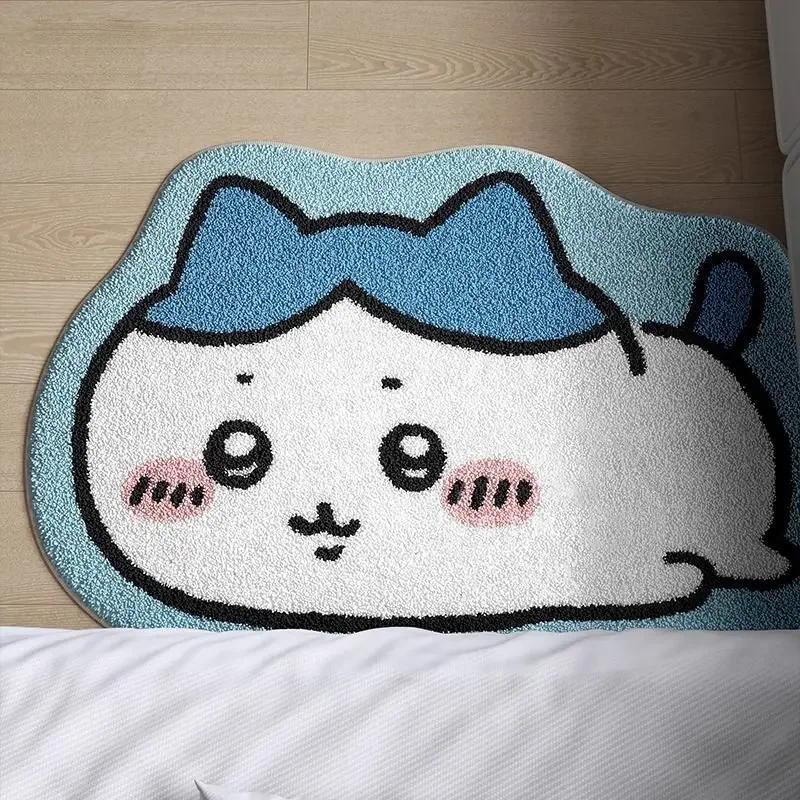 Tappetino da Bagno Cartoon Mor - Home Bathroom Floor Mats recensione e prezzo
