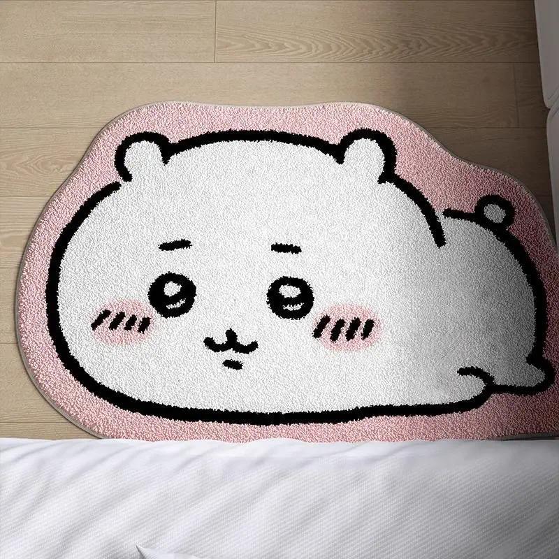Tappetino da Bagno Cartoon Mor - Home Bathroom Floor Mats recensione e prezzo