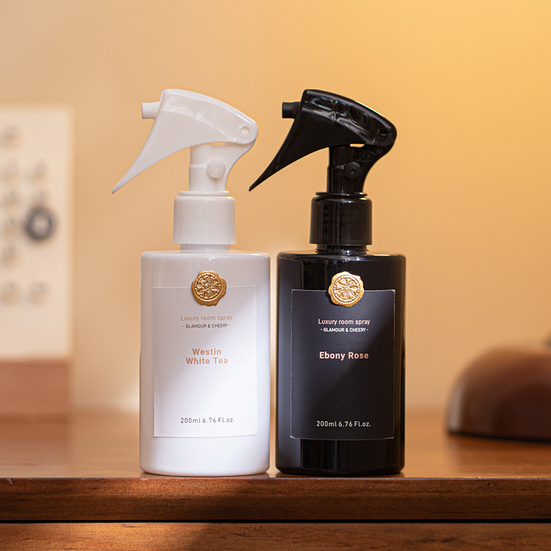 Spray Deodorante per Ambienti, - Home & Bathroom Building Products Pte Ltd Photos recensione e prezzo