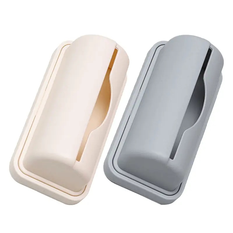 1/2/3/4 Pezzi Dispenser per Sa - Home Bathroom Cabinets recensione e prezzo