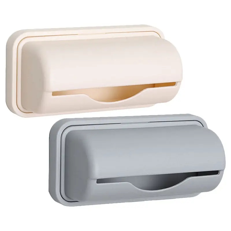 1/2/3/4 Pezzi Dispenser per Sa - Home Bathroom Cabinets recensione e prezzo