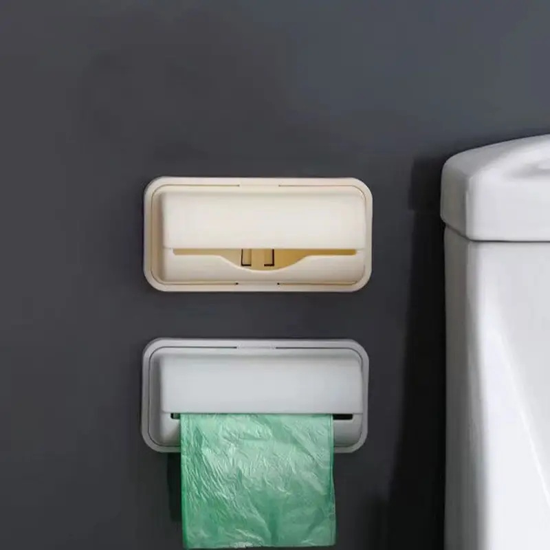 1/2/3/4 Pezzi Dispenser per Sa - Home Bathroom Cabinets recensione e prezzo