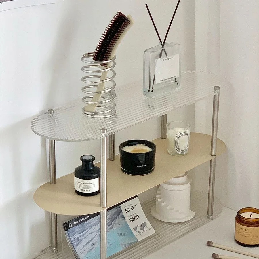 Portaspazzolino in acciaio ino - Home Center Bathroom Accessories recensione e prezzo