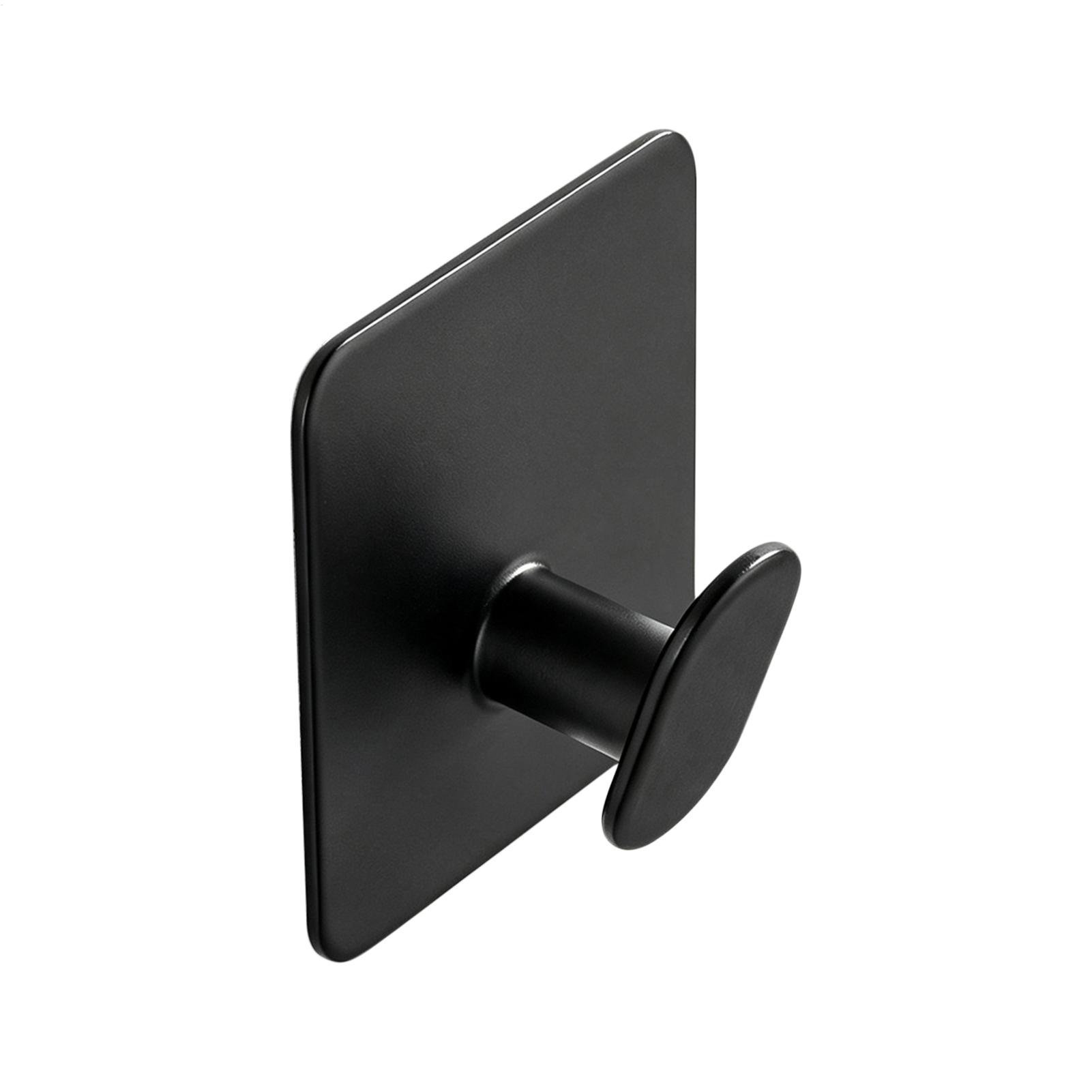 Ganci Adesivi da Parete in Acc - Robe Hook Adhesive recensione e prezzo