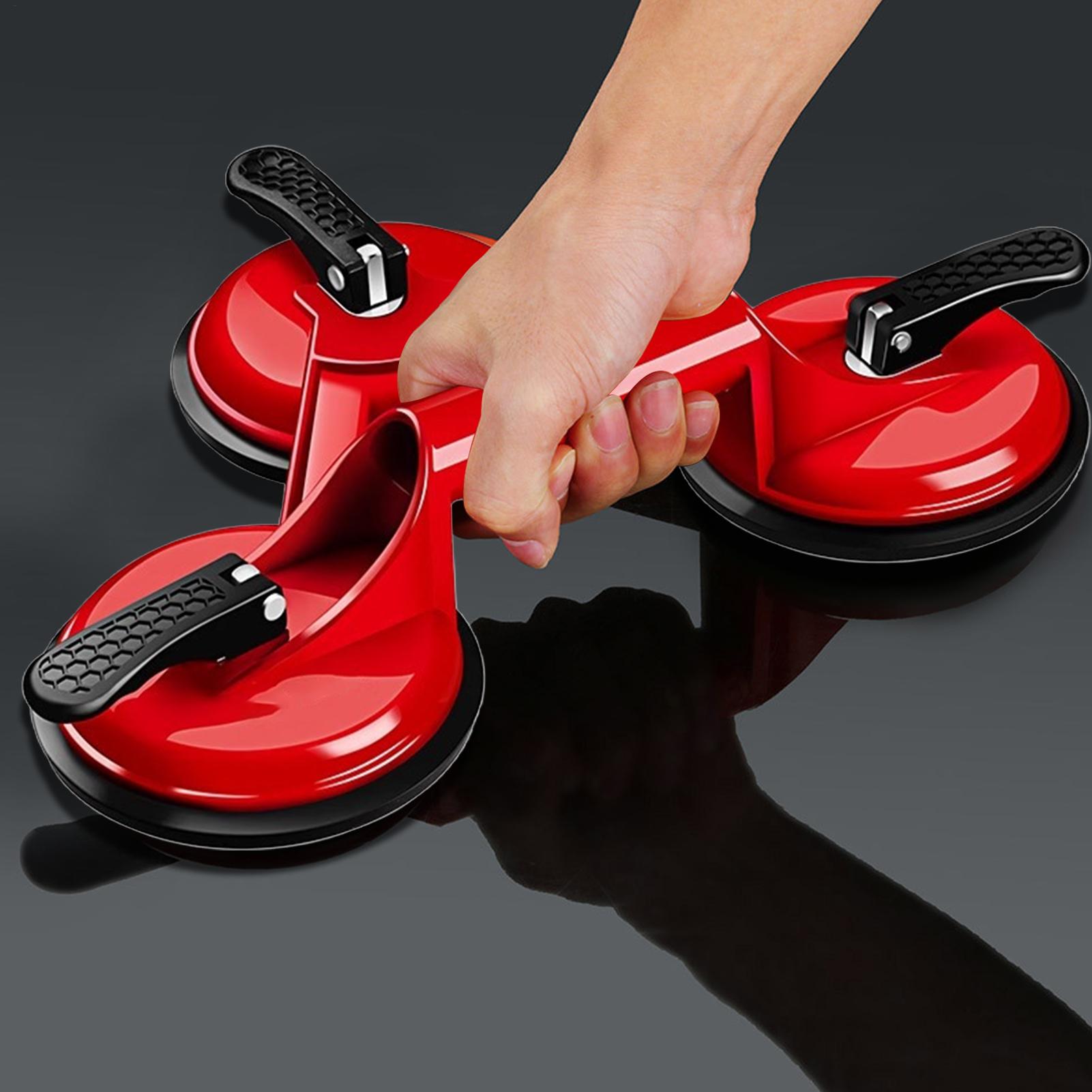 Riparazione ammaccature per au - Home Bathroom Repair recensione e prezzo