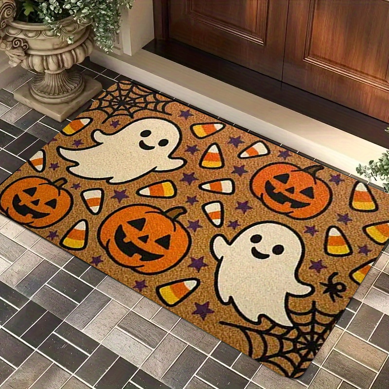Bellissimo Tappetino d'Ingress - Home Bathroom Floor Mats recensione e prezzo