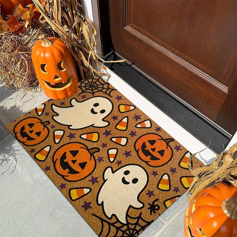 Bellissimo Tappetino d'Ingress - Home Bathroom Floor Mats recensione e prezzo