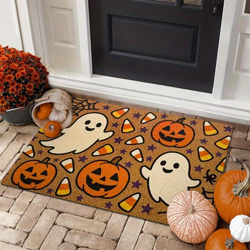 Bellissimo Tappetino d'Ingress - Home Bathroom Floor Mats recensione e prezzo