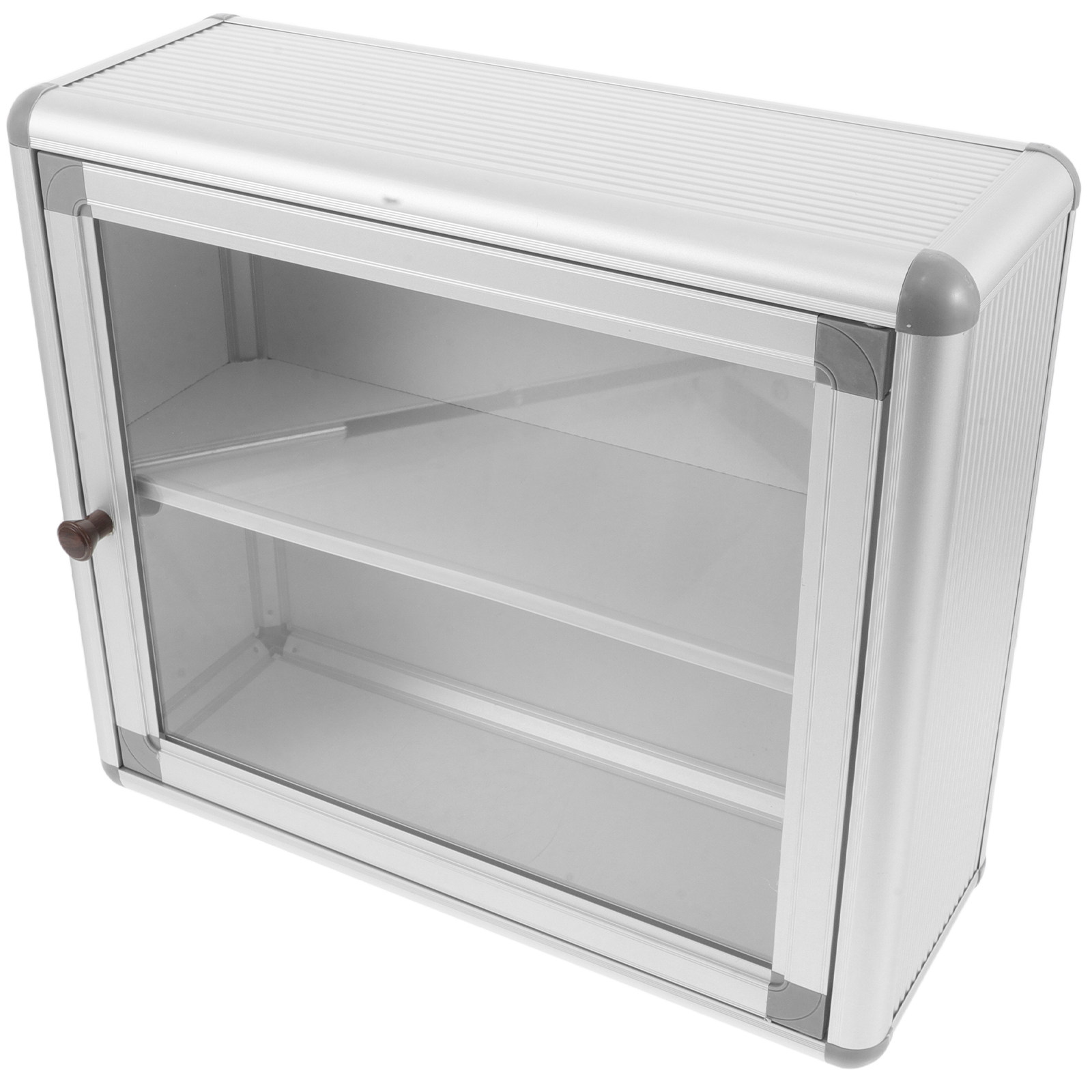 Armadietto per medicinali da p - Home Bathroom Cabinets recensione e prezzo