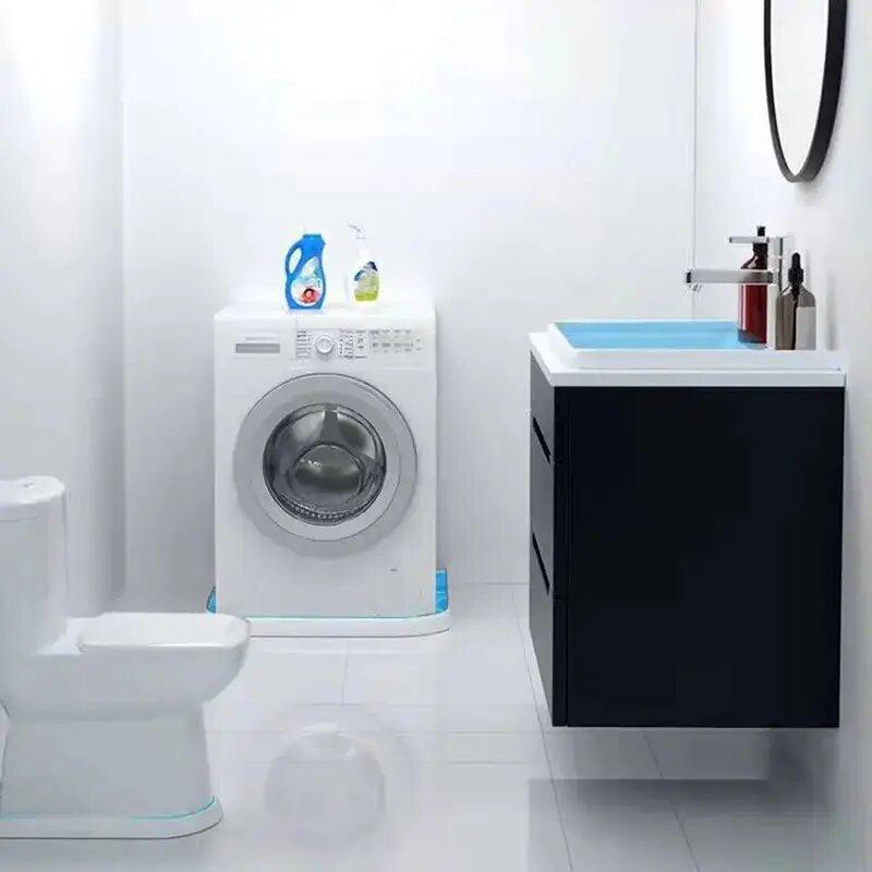 Striscia Impermeabile in Silic - Home Bathroom Repair recensione e prezzo