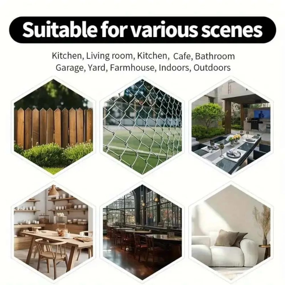 CIFBUY Decorazione da Parete i - Home & Bathroom Building Products Pte Ltd Photos recensione e prezzo