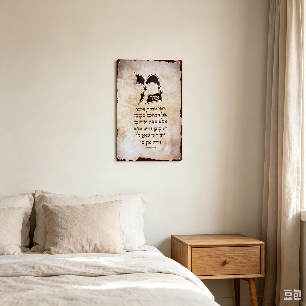 CIFBUY Decorazione da Parete i - Home & Bathroom Building Products Pte Ltd Photos recensione e prezzo