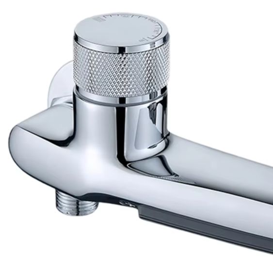 Rubinetto per vasca da bagno c - Home Bathroom Tub recensione e prezzo