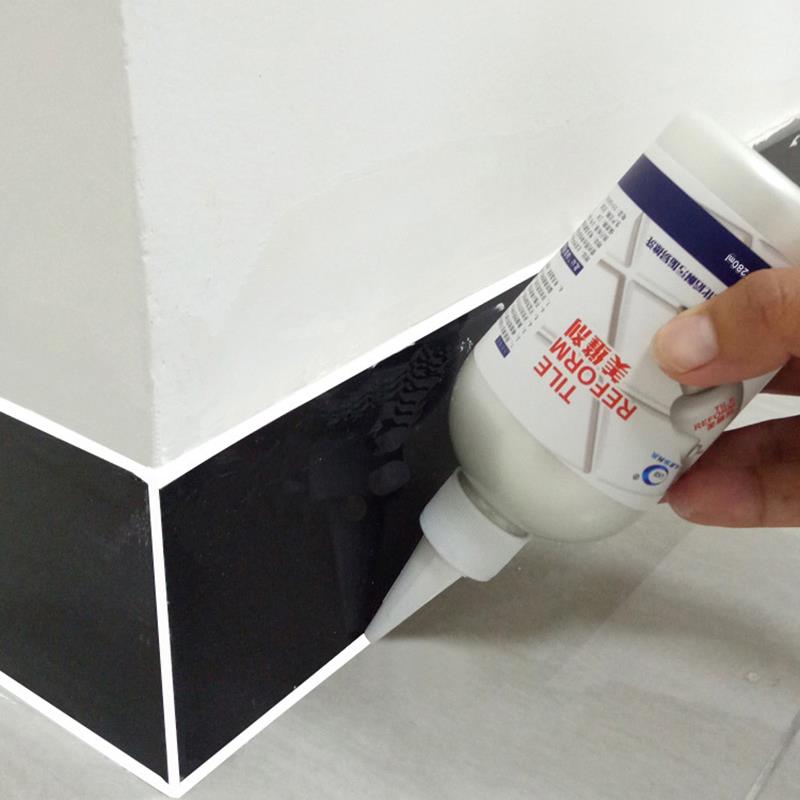 280ml Piastrelle Gap Agente di - Home Bathroom Repair recensione e prezzo