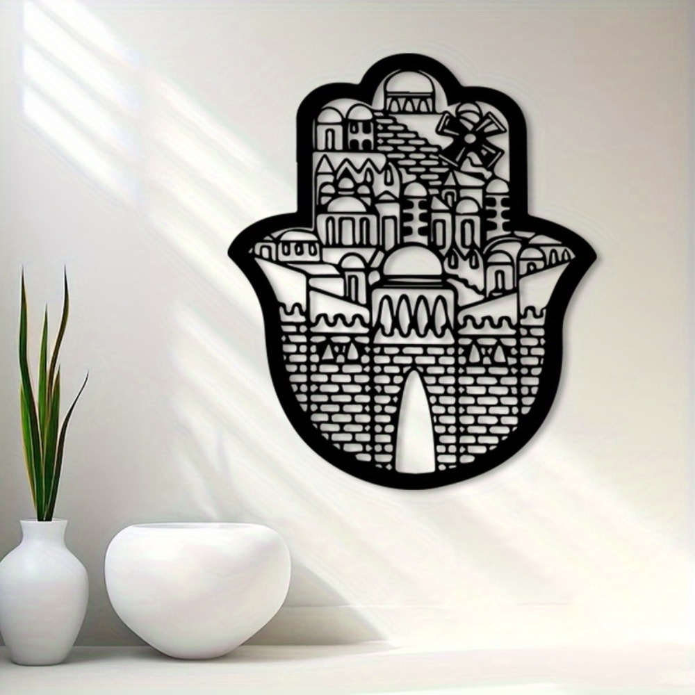 CIFBUY Decorazione da parete i - Home & Bathroom Building Products Pte Ltd Photos recensione e prezzo