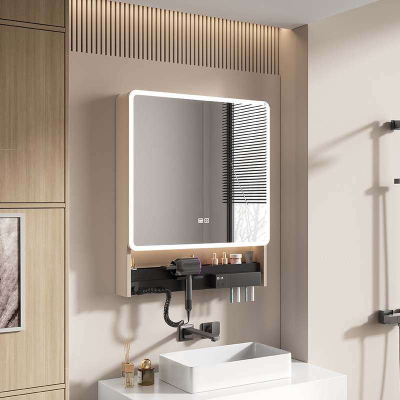 Mobile da Bagno Moderno ed Est - Home Bathroom Cabinets recensione e prezzo