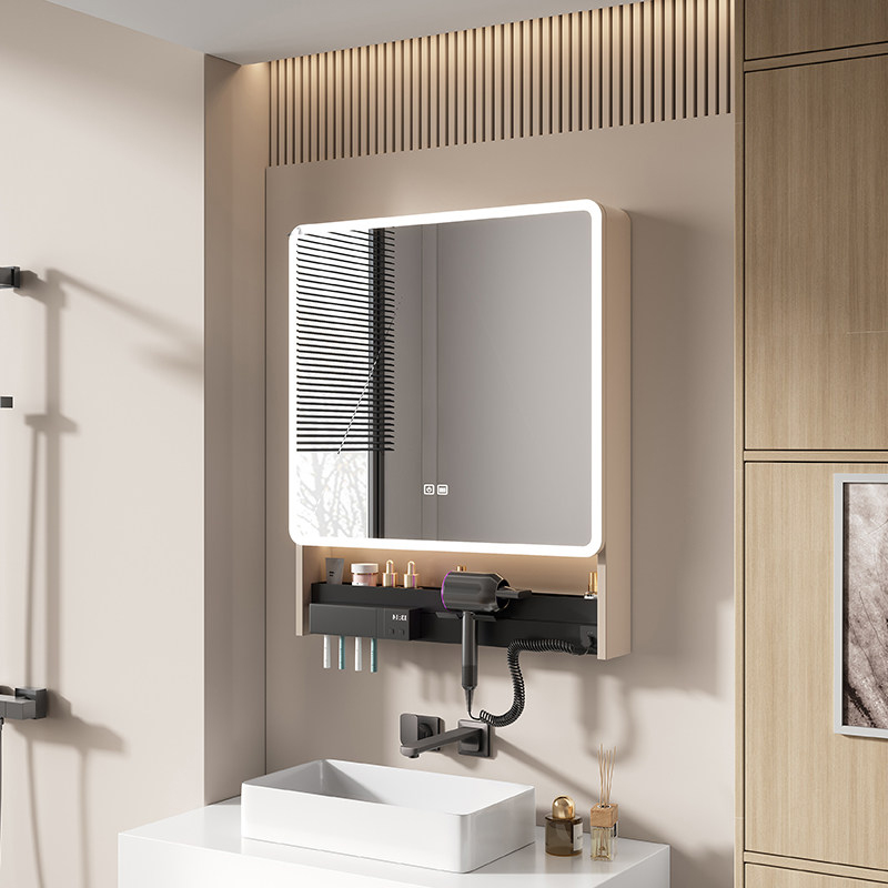 Mobile da Bagno Moderno ed Est - Home Bathroom Cabinets recensione e prezzo