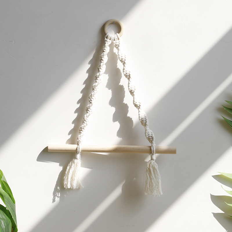 Portasciugamani di carta Macra - Home Center Bathroom Accessories recensione e prezzo