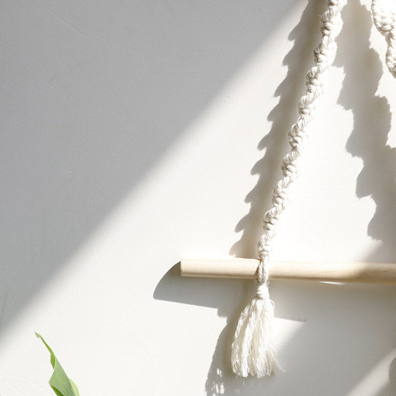 Portasciugamani di carta Macra - Home Center Bathroom Accessories recensione e prezzo