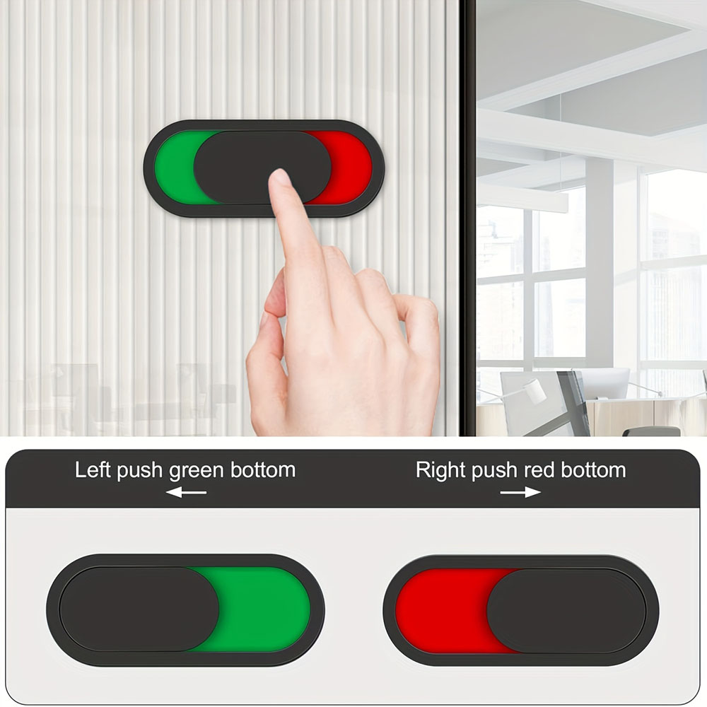 1 PC. Non disturbare, segnale  - Home Bathroom Occupied Sign recensione e prezzo