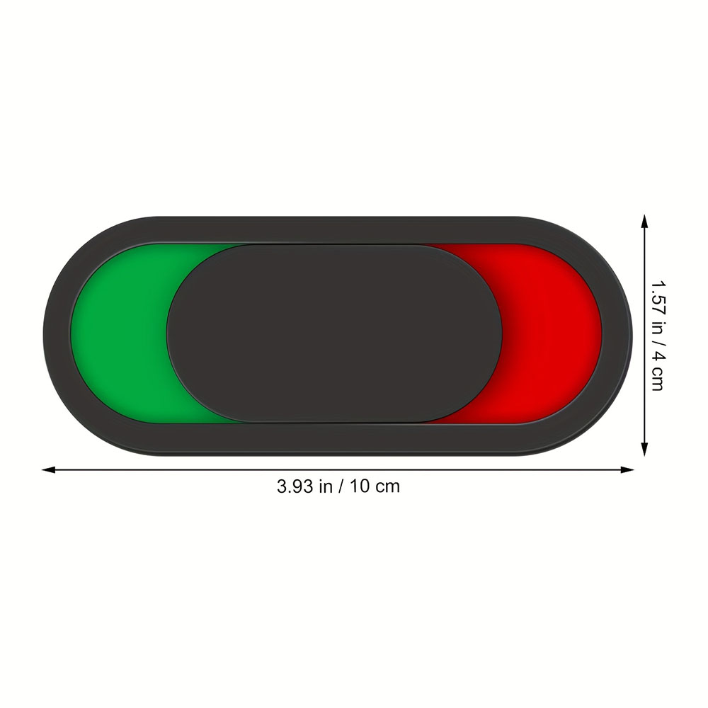 1 PC. Non disturbare, segnale  - Home Bathroom Occupied Sign recensione e prezzo