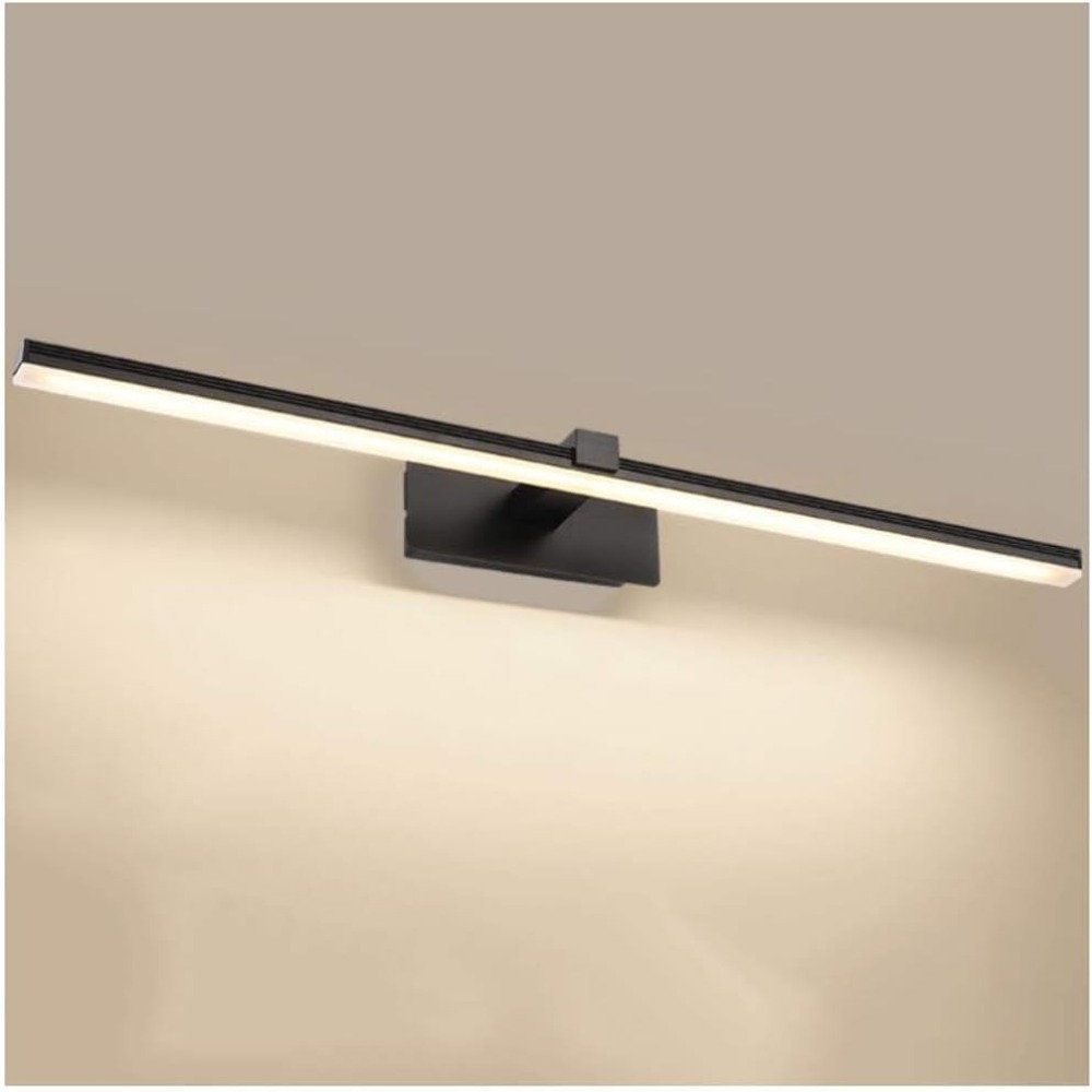 JOYINLED Lampada Frontale a LE - Home Bathroom Cabinets recensione e prezzo