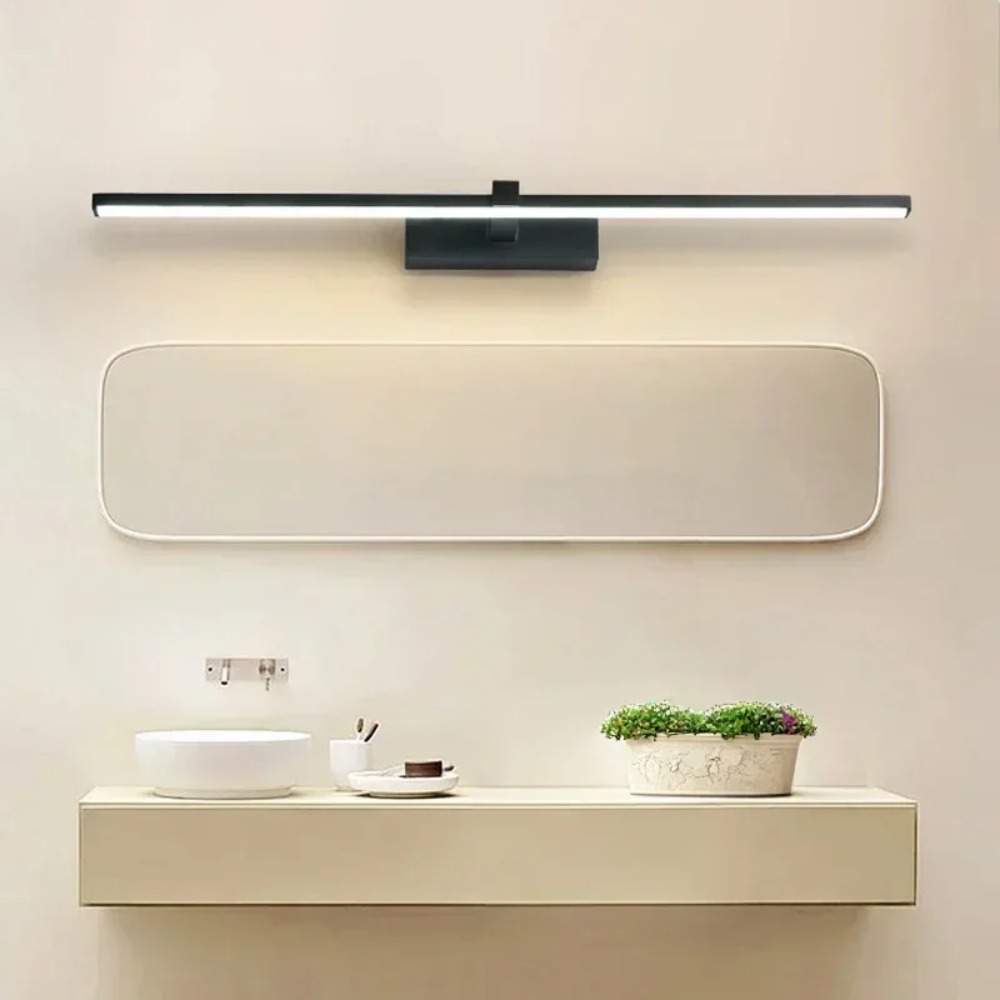 JOYINLED Lampada Frontale a LE - Home Bathroom Cabinets recensione e prezzo