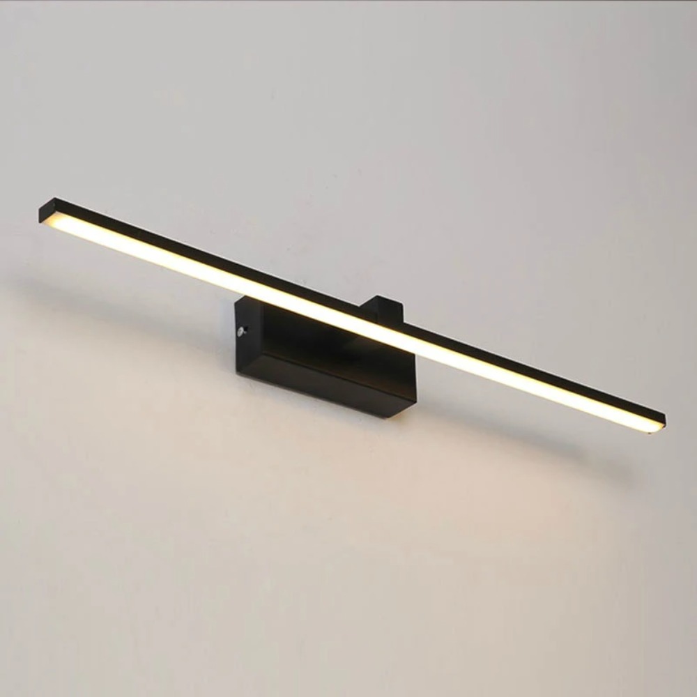 JOYINLED Lampada Frontale a LE - Home Bathroom Cabinets recensione e prezzo