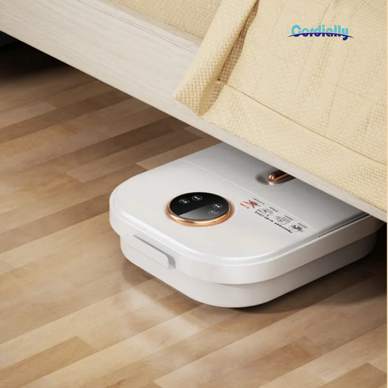 Vasca da Bagno Pieghevole per  - Home Bathroom Tub recensione e prezzo
