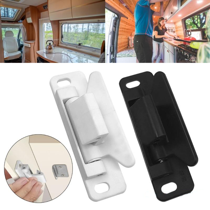 Chiusure per armadietti per ca - Home Bathroom Cabinets recensione e prezzo