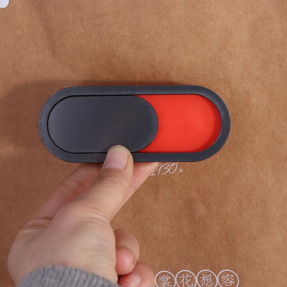 Slider Open Do Not Disturb Sig - Home Bathroom Occupied Sign recensione e prezzo