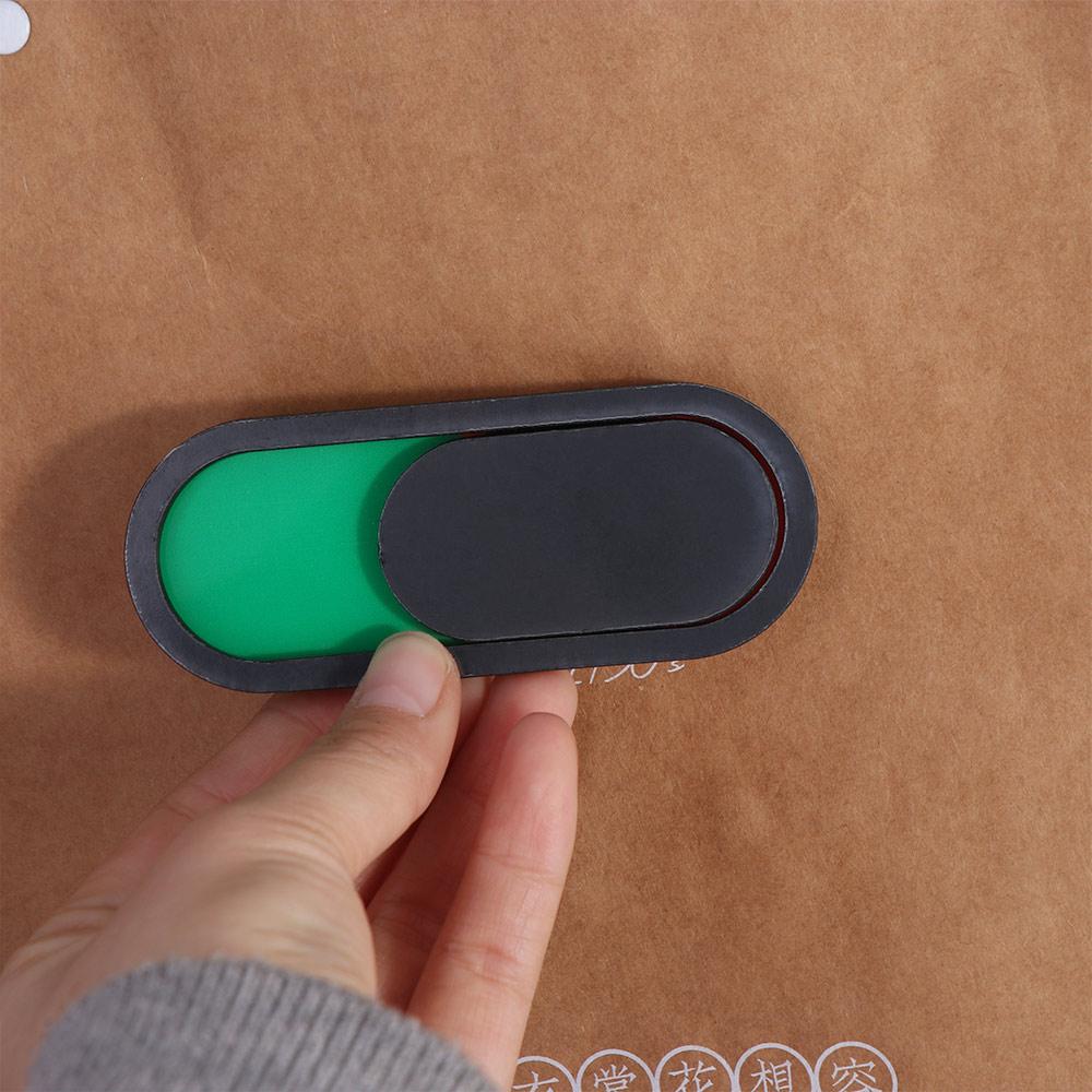 Slider Open Do Not Disturb Sig - Home Bathroom Occupied Sign recensione e prezzo