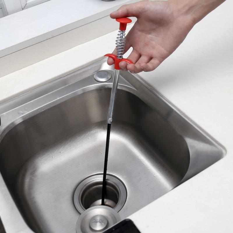 Dispositivo di Sblocco per Sca - Jet Home Bathroom recensione e prezzo