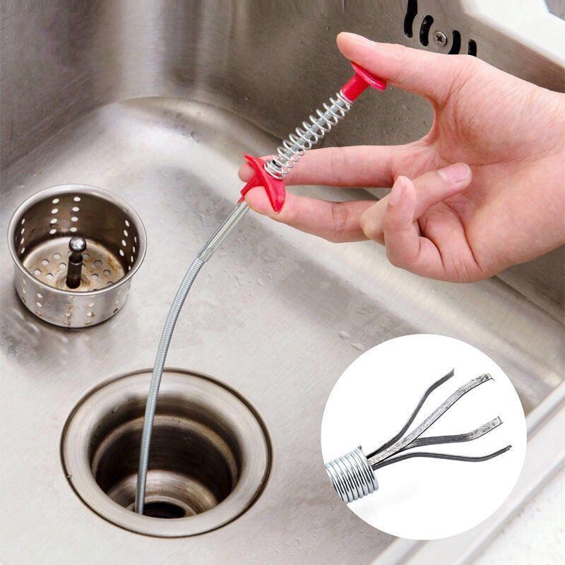 Dispositivo di Sblocco per Sca - Jet Home Bathroom recensione e prezzo