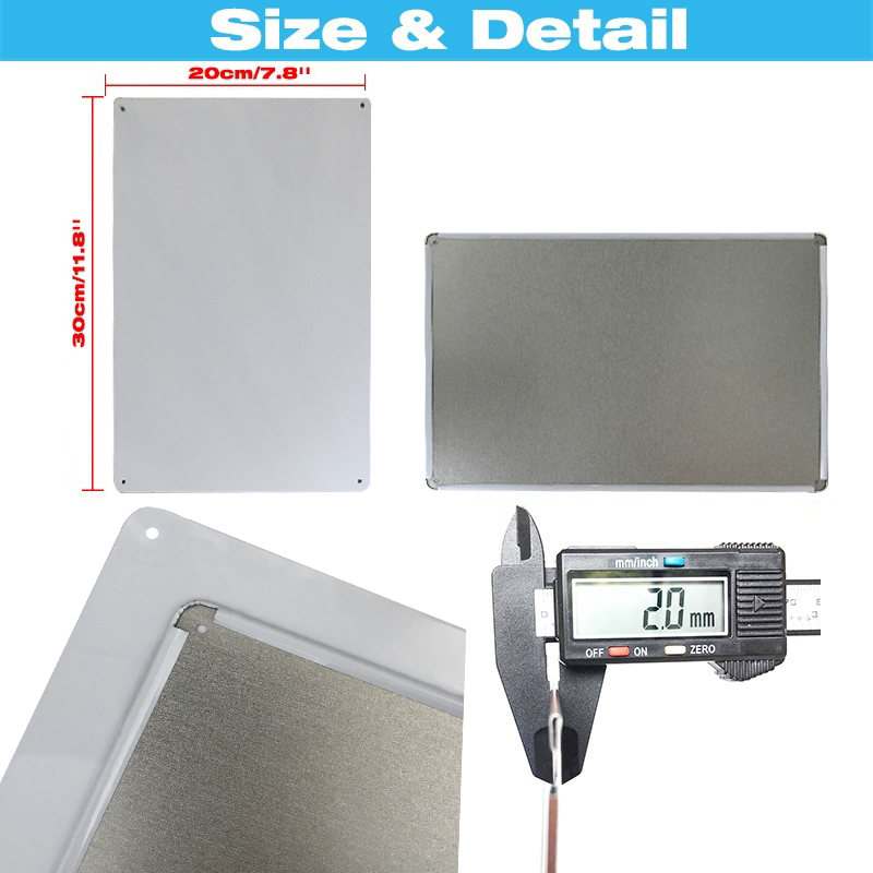 Articoli Decorativi per Bagno  - Home Center Bathroom Accessories recensione e prezzo
