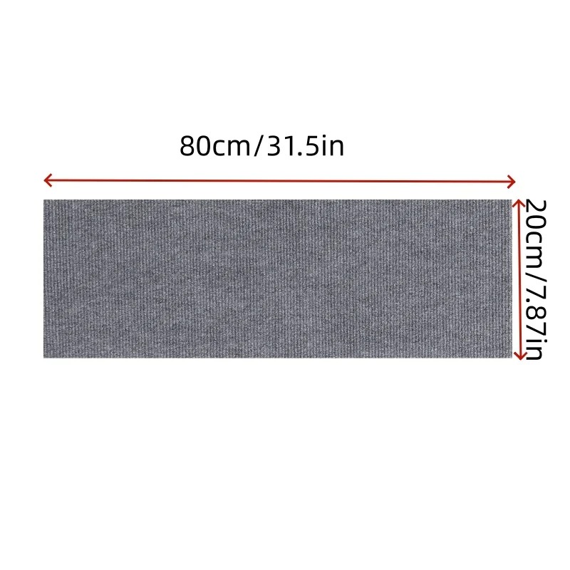 Tappetino Antiscivolo Premium  - Home Bathroom Floor Mats recensione e prezzo