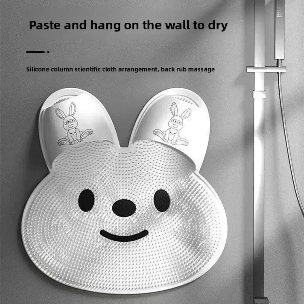 Tappetino in Silicone per Mass - Home Bathroom Floor Mats recensione e prezzo