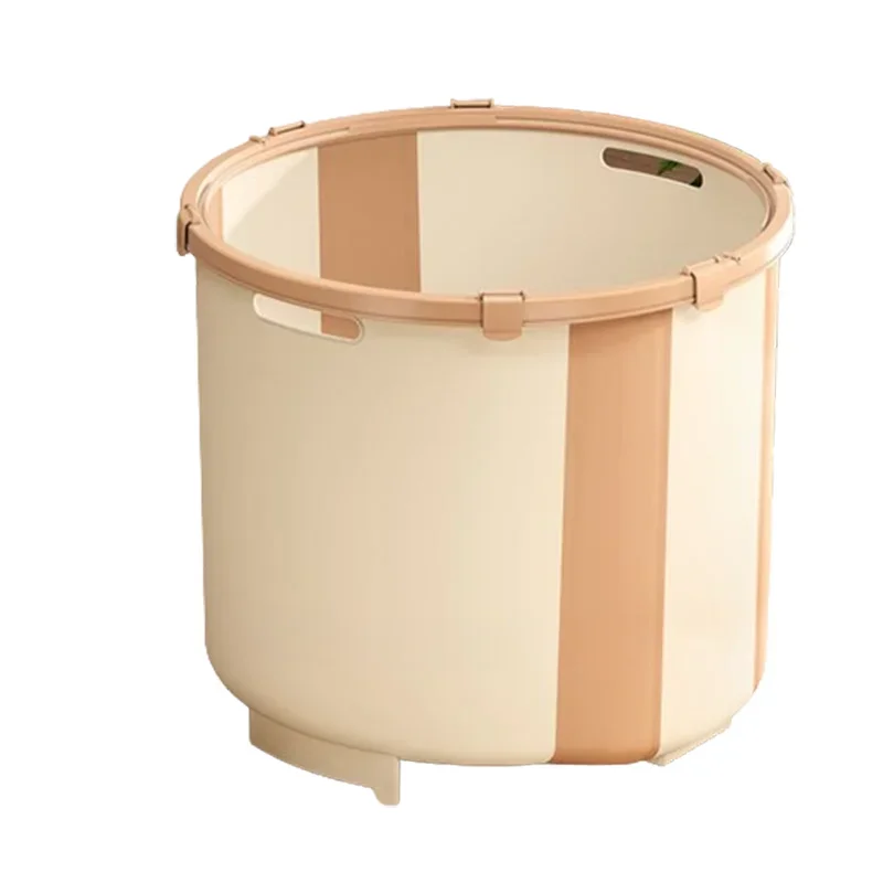Mini doccia, vasca da bagno po - Home Bathroom Tub recensione e prezzo