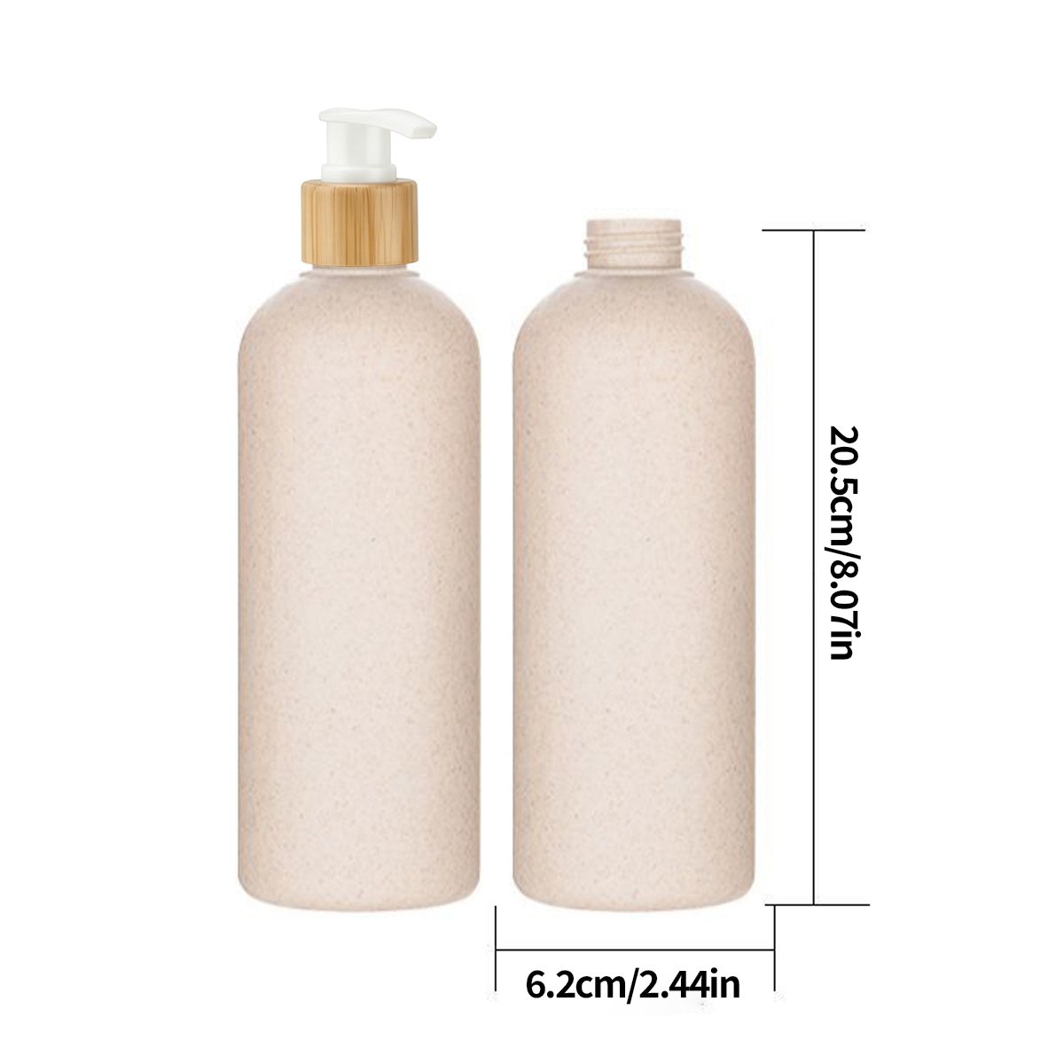 Set di Accessori per il Bagno, - Home Center Bathroom Accessories recensione e prezzo